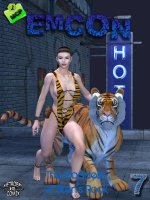Emcon007_00.jpg