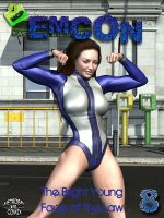 Emcon_008_00.jpg