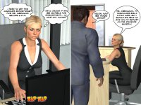 Emcon008_04.jpg
