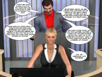Emcon008_10.jpg