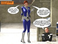 Emcon008_11.jpg