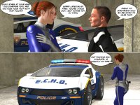 Emcon008_12.jpg
