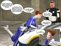 Emcon008_13.jpg