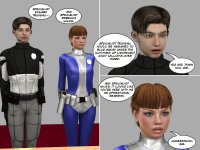 Emcon008_15.jpg