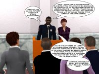Emcon008_17.jpg