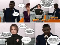 Emcon008_18.jpg