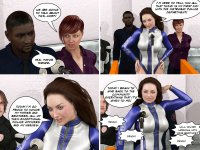 Emcon008_20.jpg