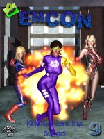 Emcon009_00.jpg