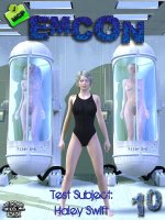 Emcon_010_cover.jpg