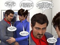 Emcon010_02.jpg