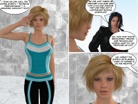 Emcon010_21.jpg