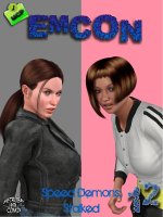 Emcon012_00.jpg