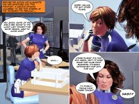 Emcon013_01.jpg