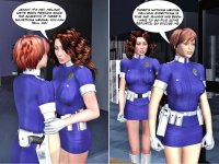 Emcon013_02.jpg