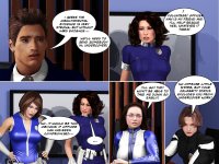 Emcon014_12.jpg
