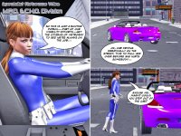 Emcon014_15.jpg