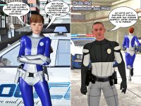 Emcon014_18.jpg