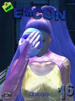 Emcon016_00.jpg