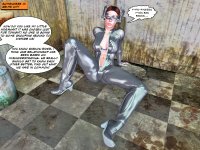 Emcon017_01.jpg