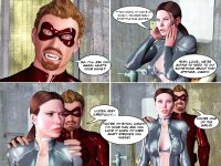 Emcon017_05.jpg