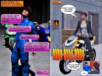 Emcon017_16.jpg