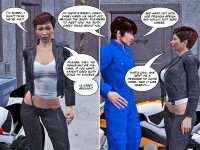 Emcon017_17.jpg
