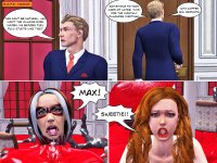 Emcon033_03_shentai.org.jpg