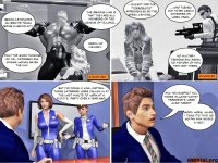 EmconSprSpec01_37_shentai.org.jpg