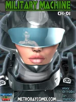 MilitaryMachine_cover01.webp