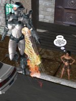 militarymachine011.jpg