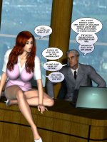 militarymachine014.jpg