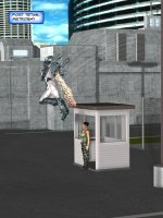 militarymachine023.jpg