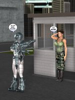 militarymachine024.jpg