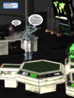 militarymachine025.jpg