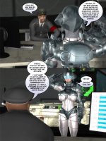 militarymachine026.jpg