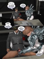 militarymachine027.jpg