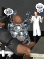 militarymachine028.jpg
