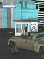 militarymachine032.jpg