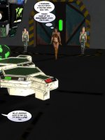 militarymachine033.jpg