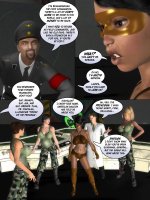 militarymachine035.jpg