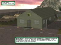 militarymachine037.jpg
