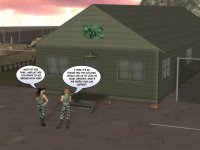 militarymachine038.jpg