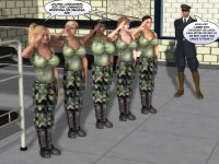 militarymachine039.jpg