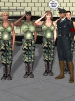 militarymachine040.jpg