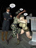 militarymachine043.jpg