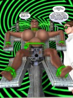militarymachine051.jpg