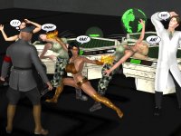 militarymachine067.jpg