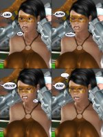 militarymachine072.jpg