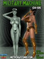 MilitaryMachine_cover05.webp