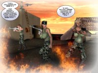 militarymachine079.jpg
